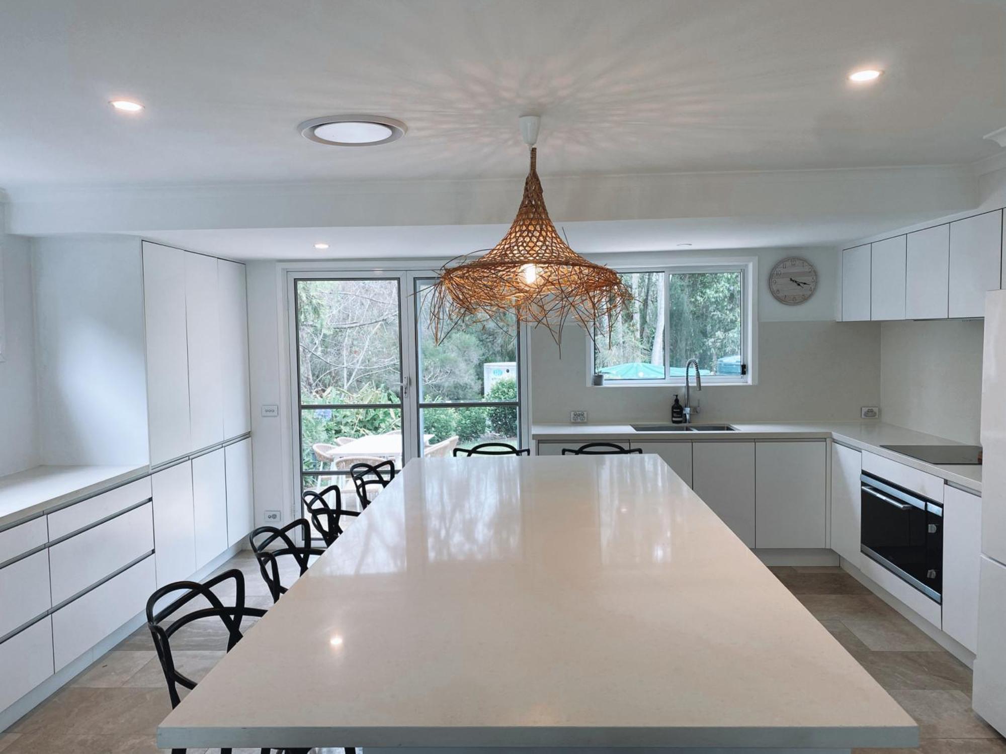 Holiday home Oasis - Steps From Bawley *