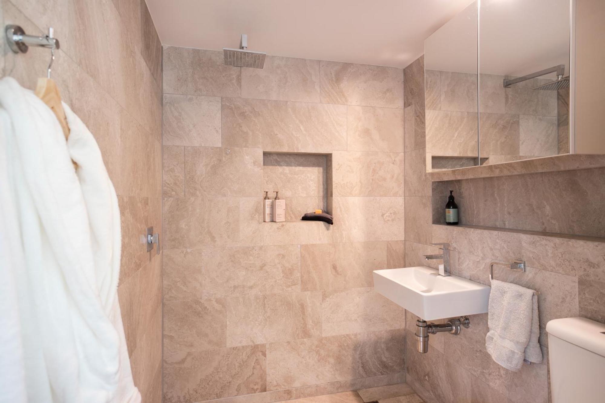 Oasis - Steps From Bawley Holiday home *
